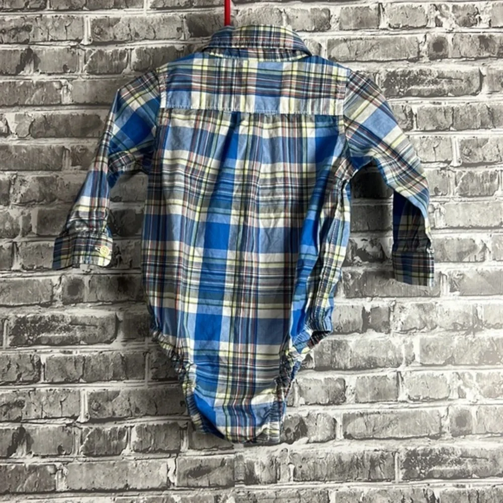 Baby‎ Gap